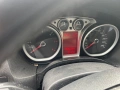  КИЛОМЕТРАЖ Speedometer Tachometer Ford Focus 8V4T-10849-LG 8V4T10849LG, снимка 5