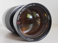 Обектив Minolta AF 28-135mm f/4-4.5 за Minolta A/Sony A байонет, снимка 4