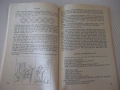 Книга "Sketches in english for beginners-Т.Кузьмичева"-192с, снимка 5