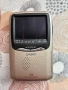 CASIO Мини Телевизор, снимка 2