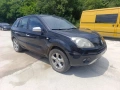 Рено Колеос / Renault Koleos - на части, снимка 1