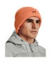 Under Armour зимна шапка, снимка 2