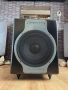 M-AUDIO SBX10 Professional Active Subwoofer, снимка 4