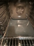 Фурна за вграждане Miele H2561B, снимка 7