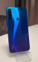 Xiaomi Redmi note 8, снимка 2