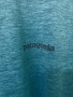 Patagonia Capeline Cool Daily, тениска размер L нова, снимка 4