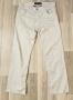 Мъжки панталон Corneliani - 34, снимка 2