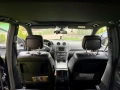Mercedes-Benz ML 320 Edition 10 Sport Всички екстри, снимка 12