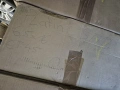 Джанти Platin 16 цола , 5х112 , 6.5j , et45 Vw , Skoda , Audi , Seat, снимка 8