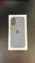 iphone 17 256gb dark, снимка 1