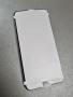 Samsung Galaxy A56 5G 128GB., снимка 2