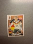 Продавам чисто нов екстра стикер Florian Wirtz от Panini World Cup 2026., снимка 1
