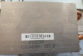 ЧАСТИ ЗА HP COMPAQ dc5700 SFF – ЕРА 2007 г., снимка 15