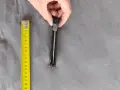 Нож cold steel нов., снимка 4