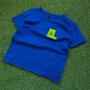 Дамски тениски RALPH LAUREN, LACOSTE, LEVI’s и други, снимка 1