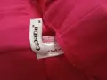 продавам дамски панталони , снимка 6