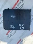 981985118001 BMS БМС модул ситроен ц3 Citroen C3 1.2i 2017г., снимка 1