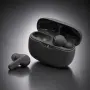 Безжични Bluetooth слушалки JBL Wave Beam TWS – черни, снимка 2