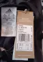 Чисто нов бански Adidas, снимка 1