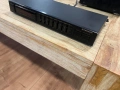 еквалайзер Pioneer GR-870, снимка 4