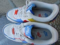 Дамски маратонки Nike Air Force 1 Shadow "Sail Multi", снимка 12