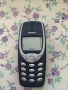 Nokia 3310 Нокиа 3310, снимка 4
