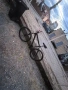 колело 26 цола, снимка 5
