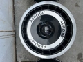 Ronal R50 AERO 18” 5x120, снимка 5