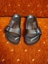 Birkenstock-дамски чехли №39, снимка 4