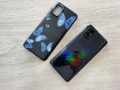 Samsung Galaxy A71 128GB 6GB RAM Dual, снимка 3