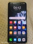 Huawei p60 pro, снимка 1
