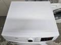 Инверторна Пералня AEG 6000 Series 8кг А+++ 1400 оборота, снимка 6