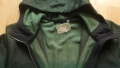 CMP POLAR Fix Hood Jacket размер M / 50 за лов риболов туризъм суичър - 2668, снимка 10