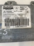 Контролен модул (ECU) за Citroen C5 2.0 Hdi (2009) 9665266080, снимка 2
