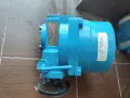 Ел.задвижващ механизъм, снимка 3