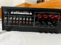 Kenwood KA-4010 – Истински транзисторен класик (Made in Japan), снимка 3