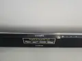 Саундбар - тонколона Samsung HW-C450 , снимка 3