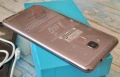 HUAWEI HONOR 7 Lite 16/2 GB, снимка 5