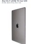 iPad 10.2 (2019) , снимка 1