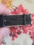 Mercedes W.Germany 1:87, снимка 6