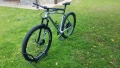 CANYON EXCEED - карбон и карбонови капли!, снимка 3