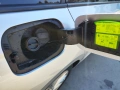 Skoda Octavia 1.5 TSI Edition гаранция, снимка 6