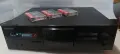 Kenwood KX-3080 Stereo Cassette Deck , снимка 3