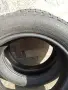 Зимни гуми Нокиан , снимка 8