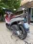 Продавам Piaggio Beverly 350st, снимка 5