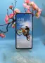 Xiaomi 13T 5G, 256GB, Leica Camera, AMOLED 144Hz, Black, снимка 3