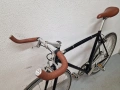 Градски велосипед fixie / single speed , снимка 11
