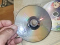 ХЕРО 2DVD 1006262017L1, снимка 14