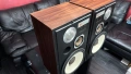 JBL L-112 , снимка 4