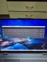 Лаптоп Lenovo Yoga Touchscreen 7i 16" i7-1260p 16GB RAM 500GB SSD, снимка 9